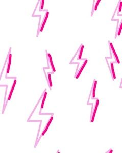 Meet your Posher, Kaylee